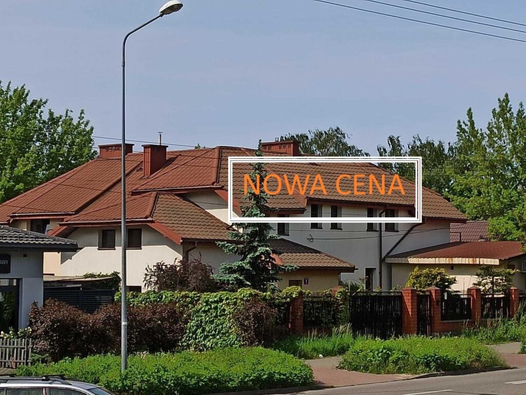 powierzchnia handlowa i 3 przestrzenie mieszkalne - zdjęcie 3