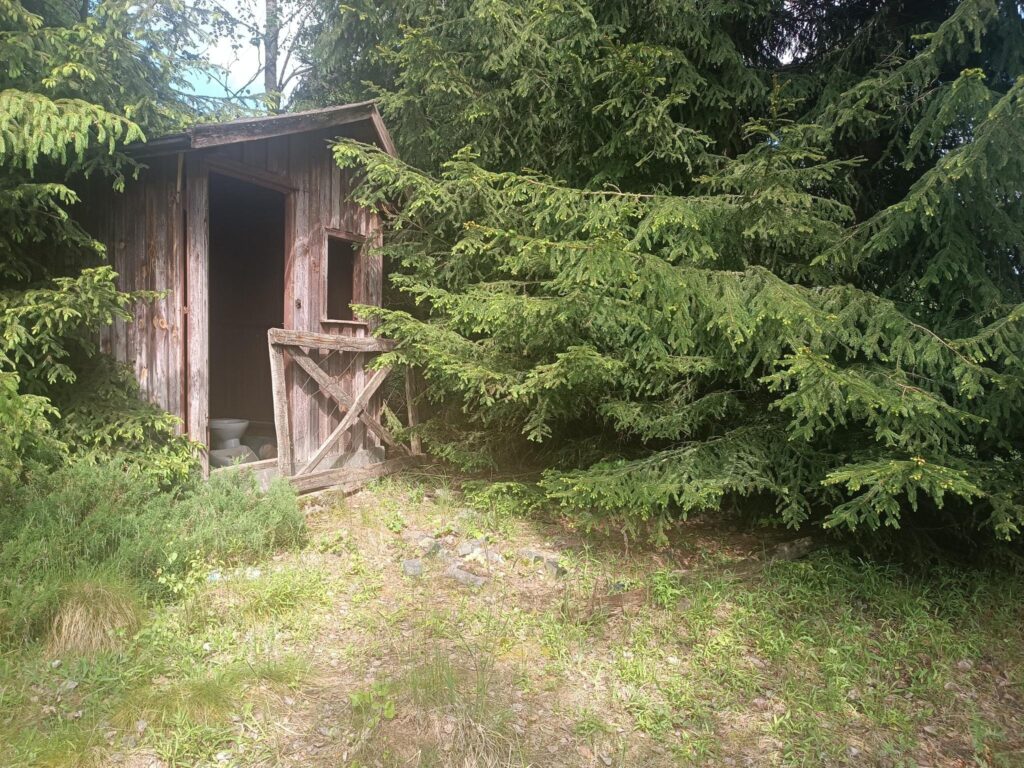Działka z planem miejscowym blisko miasta - zdjęcie 7