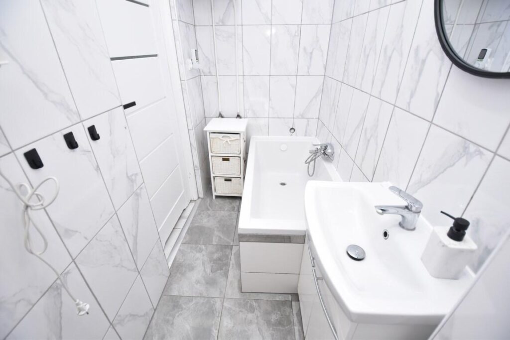 Mieszkanie na parterze 3 pokoje, 62 m2 Namysłów - zdjęcie 12
