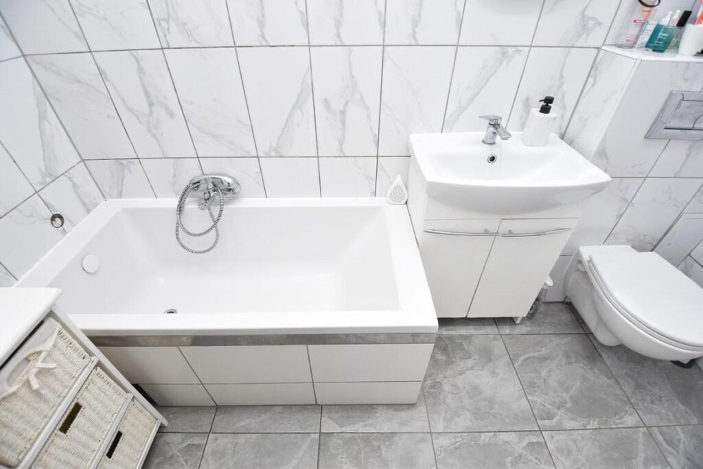 Mieszkanie na parterze 3 pokoje, 62 m2 Namysłów - zdjęcie 14