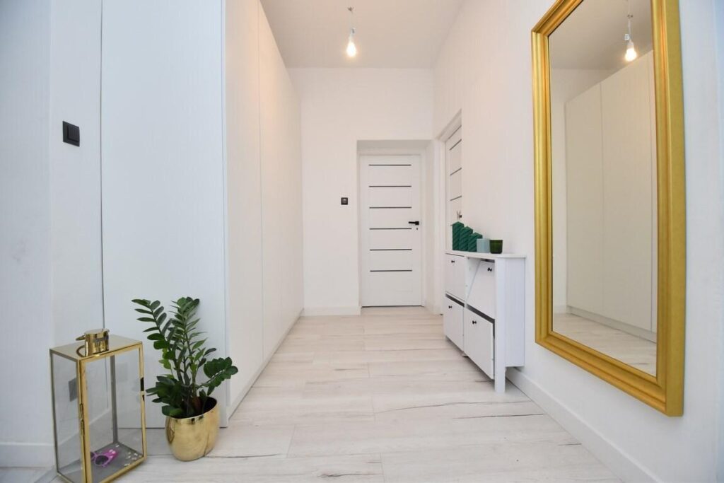 Mieszkanie na parterze 3 pokoje, 62 m2 Namysłów - zdjęcie 10