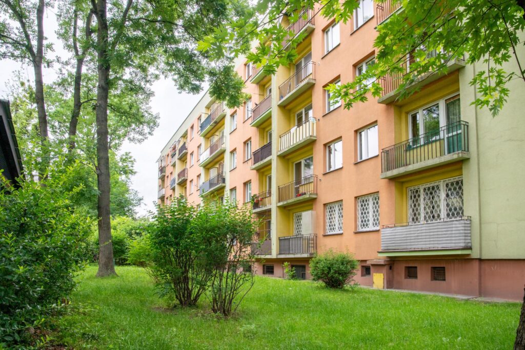 Okazja ! 2 pokoje do remontu w centrum Radomia - zdjęcie 10
