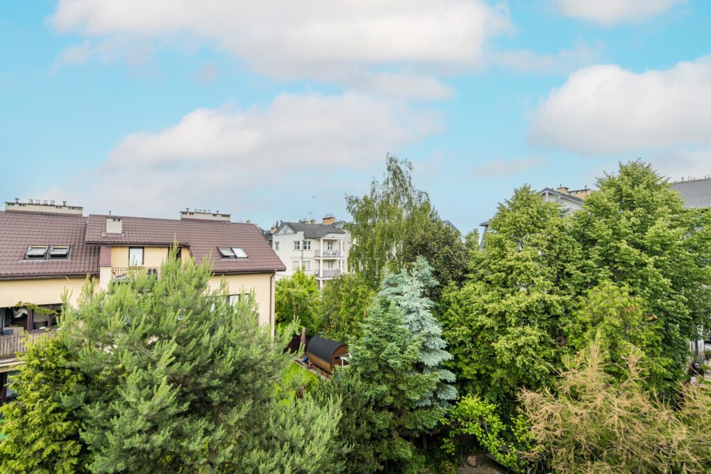 5 pokoi, Józefosław, garaż, taras - zdjęcie 15