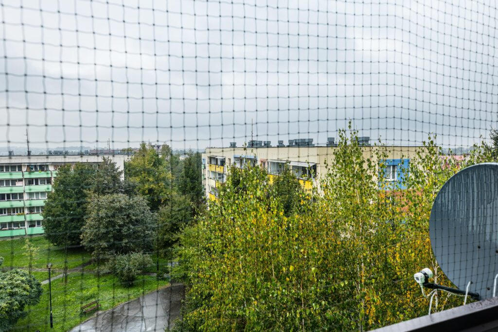 Mieszkanie na sprzedaż Kraków-Kurdwanów - zdjęcie 8