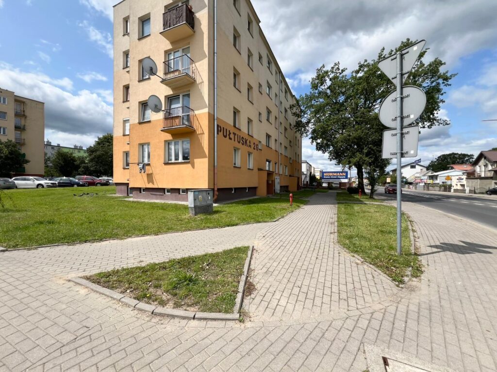 Przytulne mieszkanie w doskonałej lokalizacji! - zdjęcie 9