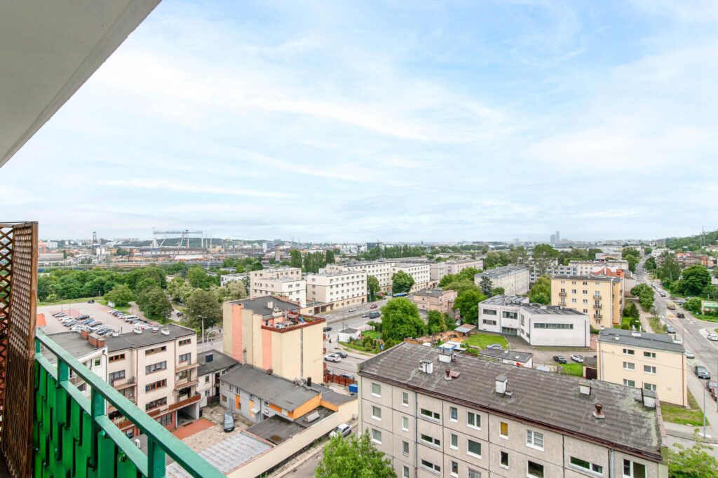 Rezerwacja - zdjęcie 1