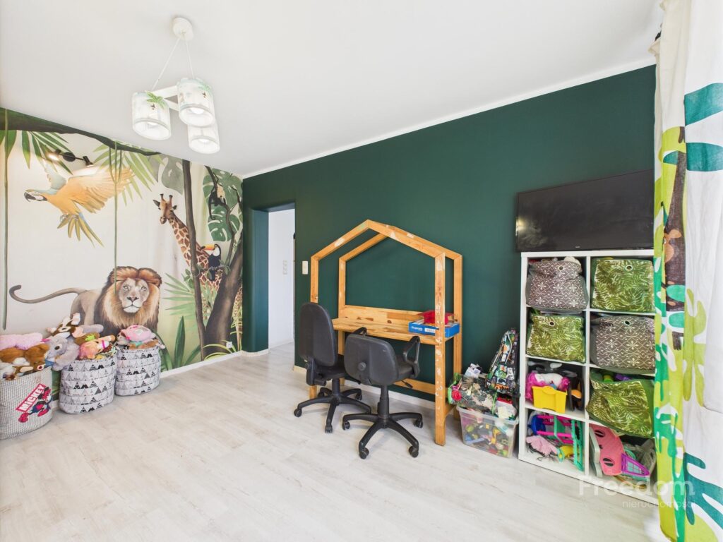Na sprzedaż mieszkanie 56,20 m2, Chodzież - zdjęcie 5