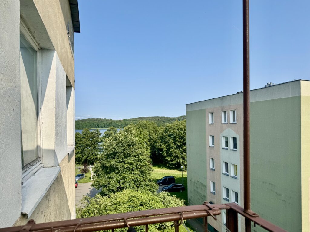 Na sprzedaż mieszkanie 56,20 m2, Chodzież - zdjęcie 13