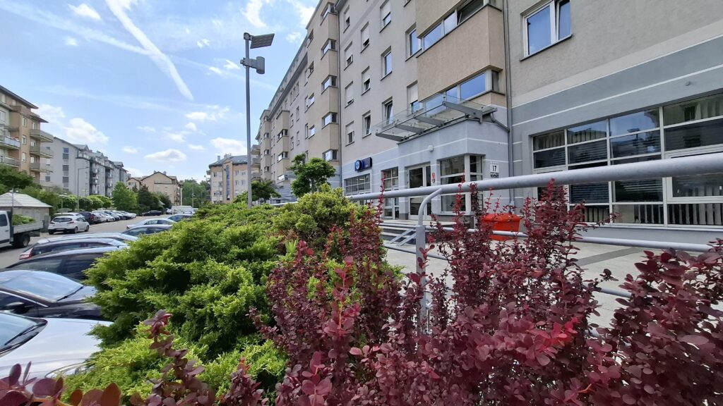 Wyjątkowe mieszkanie z antresolą - bez prowizji - zdjęcie 12