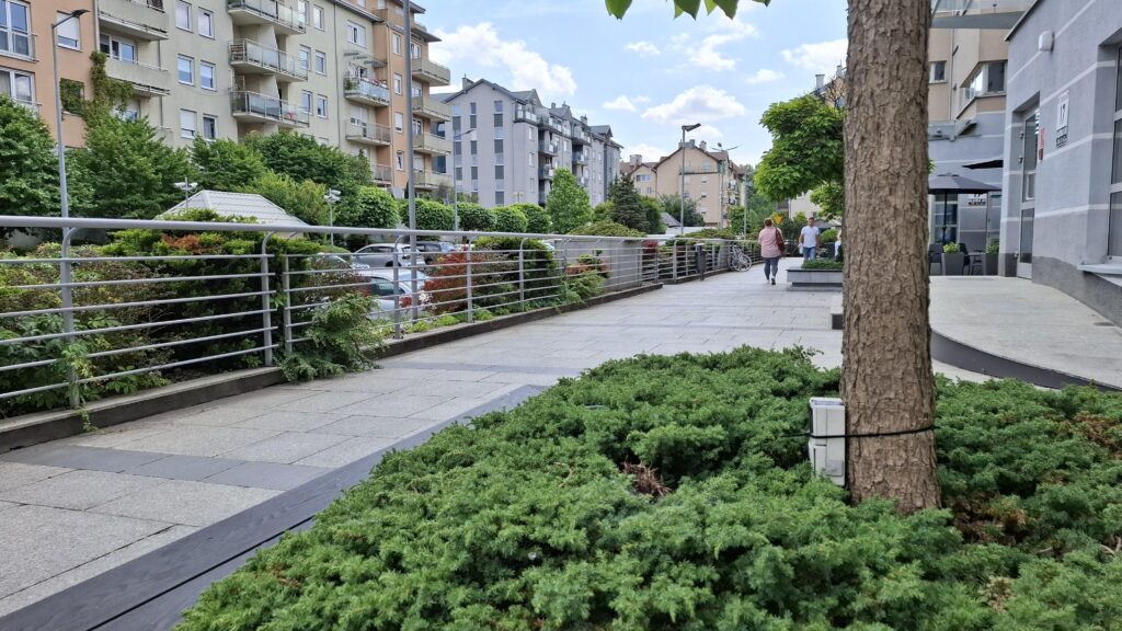 Wyjątkowe mieszkanie z antresolą - bez prowizji - zdjęcie 13