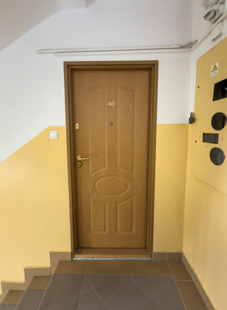 Idealne mieszkanie dla rodziny lub pod inwestycje - zdjęcie 15